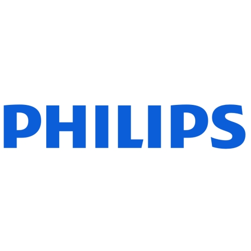 PHILIPS WT120C G2 LED60S/840 PSU TW3 L1500