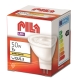 PILA LED reflektor MR16 7W/50W GU5.3 2700K 700lm/36° NonDim 15Y