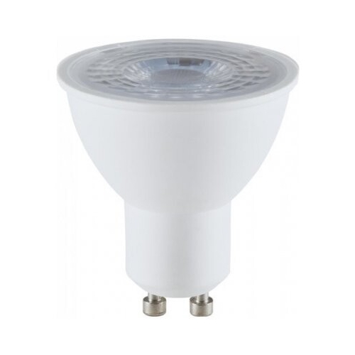 PILA LED reflektor PAR16 3W/35W GU10 2700K 250lm/36° NonDim 15Y