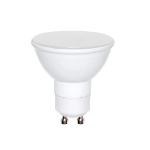 PILA LED reflektor PAR16 4.5W/35W GU10 2700K 350lm/120° NonDim 15Y