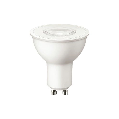 PILA LED reflektor PAR16 4.7W/50W GU10 2700K 400lm/36° NonDim 15Y