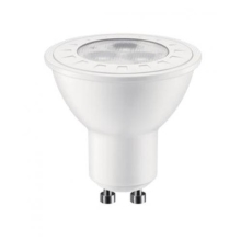 PILA LED reflektor PAR16 4.7W/50W GU10 4000K 380lm/36° NonDim 15Y