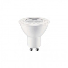 PILA LED reflektor PAR16 5W/50W GU10 2700K 500lm/120° NonDim 15Y