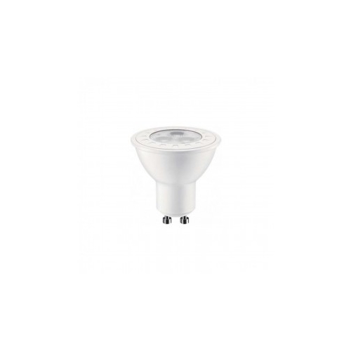 PILA LED reflektor PAR16 5W/50W GU10 2700K 500lm/120° NonDim 15Y