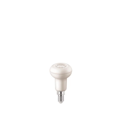 PILA LED reflektor R50 2.9W/40W E14 2700K 230lm/36° NonDim 15Y