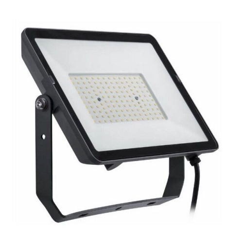 PILA reflektor (floodlight) BVP008 100W 9500lm/840 35Y IP65 sym.˙