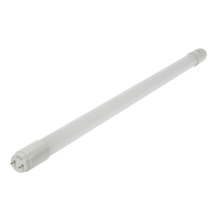 SOLIGHT LED zářivka lineární PRO+T8 G13 18W, 2520lm, 4000K, 120cm, Alu+PC